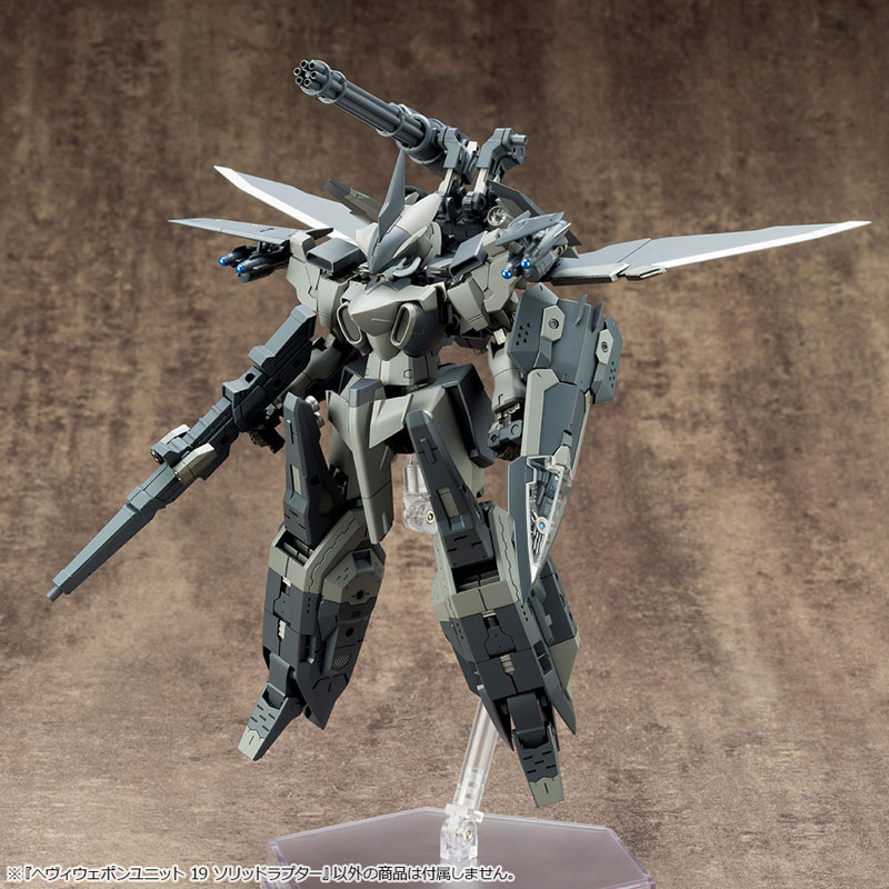 TOY-RBT-7109_13.jpg