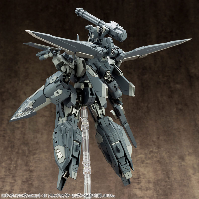 TOY-RBT-7109_15.jpg