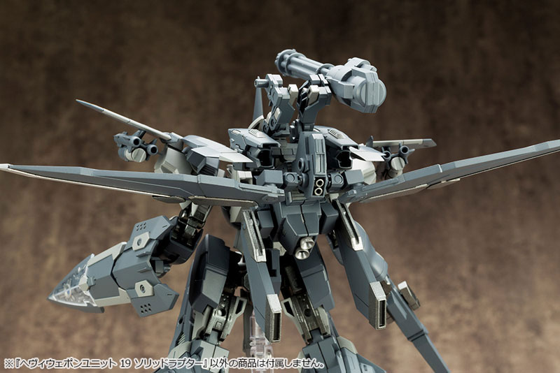 TOY-RBT-7109_16.jpg