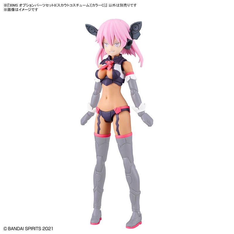 TOY-RBT-7152_05.jpg