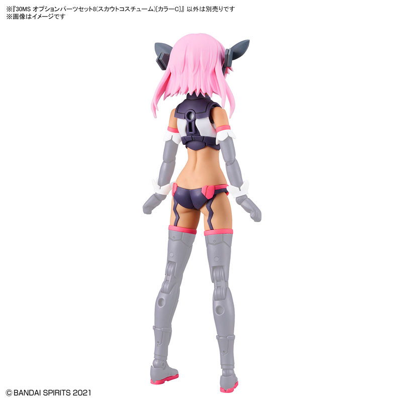 TOY-RBT-7152_06.jpg