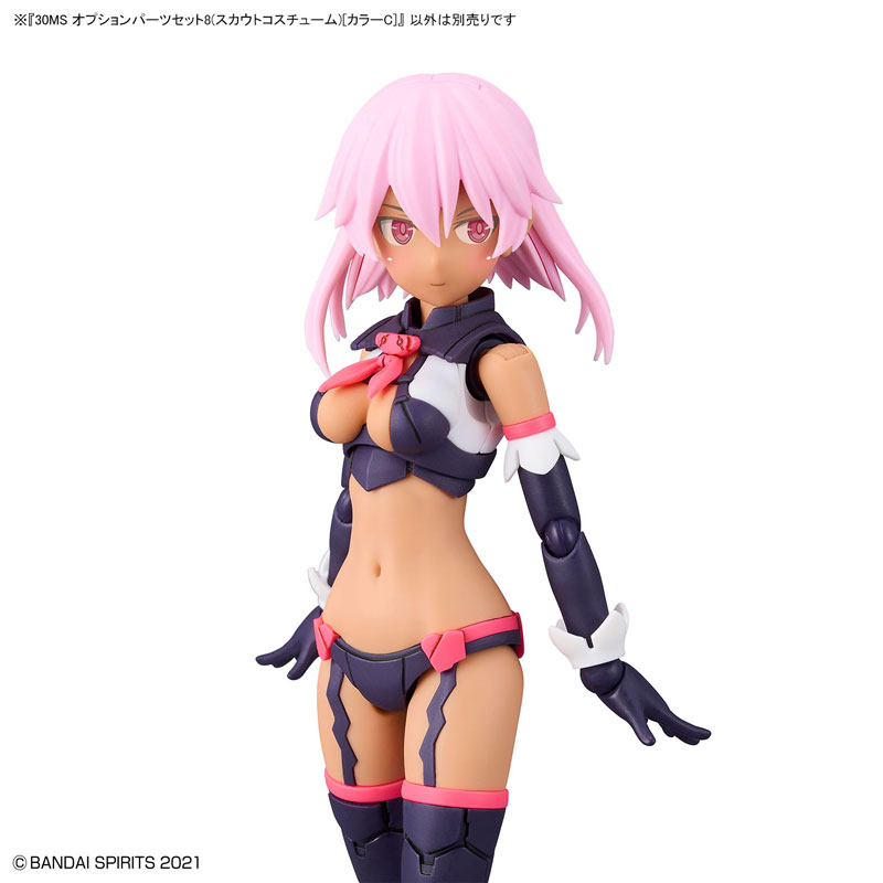 TOY-RBT-7152_07.jpg