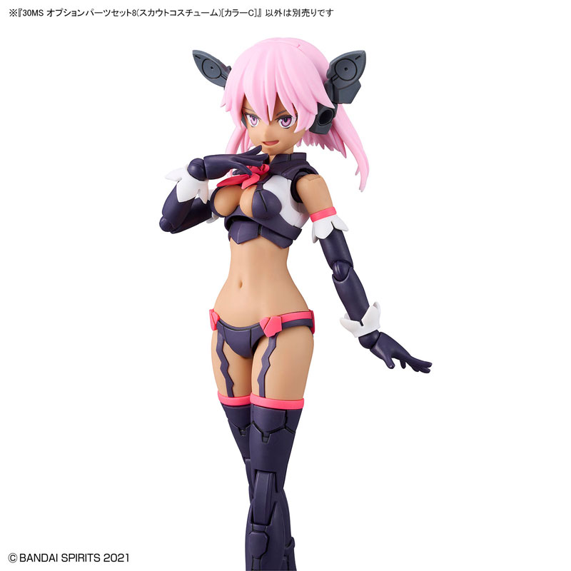 TOY-RBT-7152_09.jpg