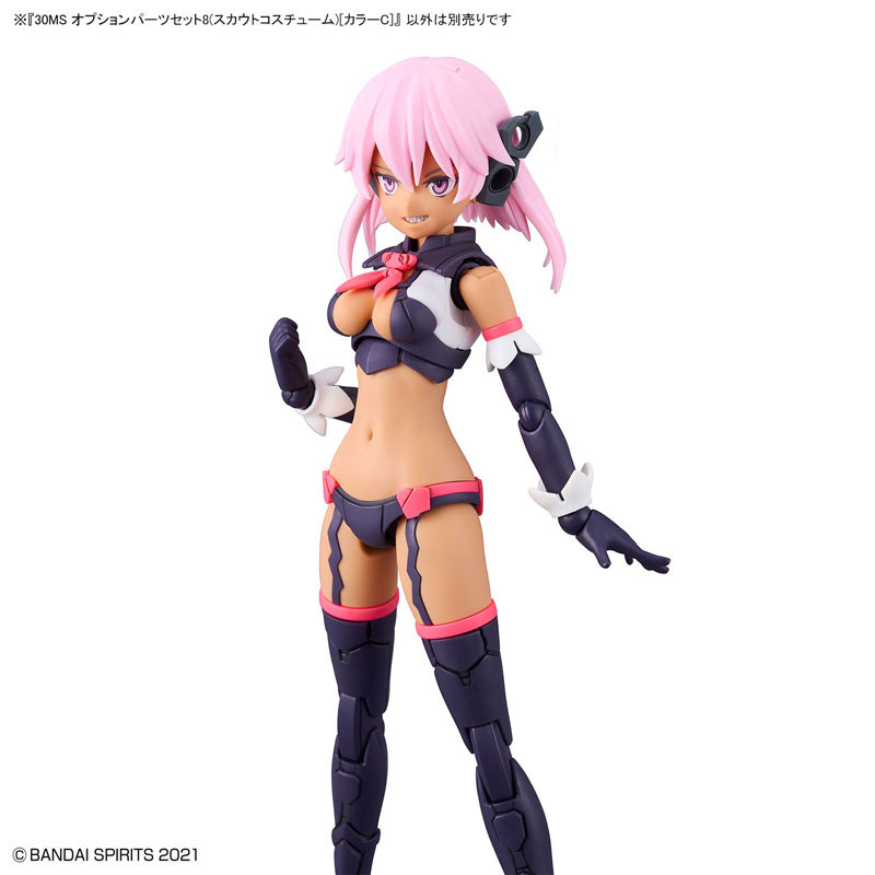 TOY-RBT-7152_10.jpg
