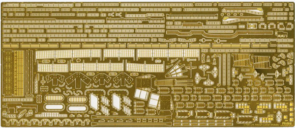 TOY-SCL3-52454_01.jpg