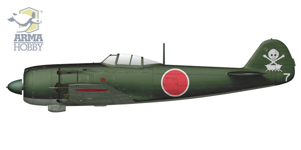 TOY-SCL3-53245_02.jpg