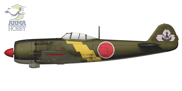 TOY-SCL3-53245_03.jpg