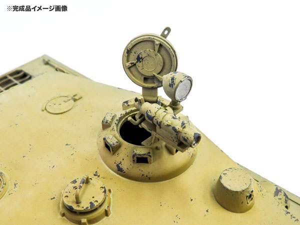 中国　古鉄　神獣　置物　M　R6845 METAL ROBOT魂 コードギアス[SIDE KMF] 蜃気楼 中古品 - メルカリ