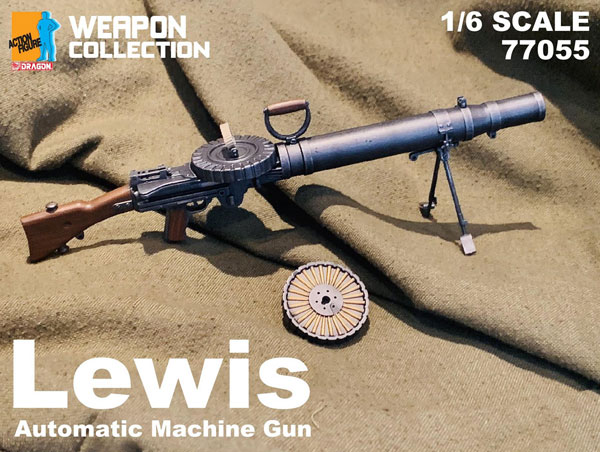TOY-SCL3-54318_01.jpg