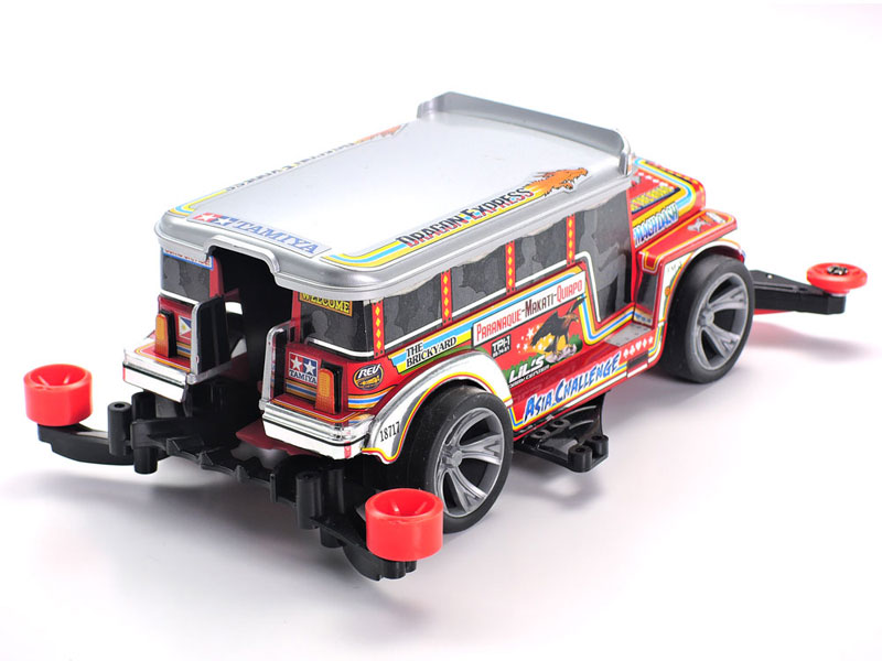 TOY-SCL3-54358_01.jpg