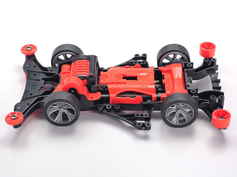 TOY-SCL3-54358_03.jpg