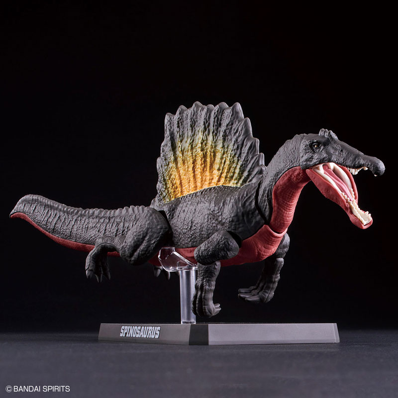 TOY-SCL3-54796_03.jpg