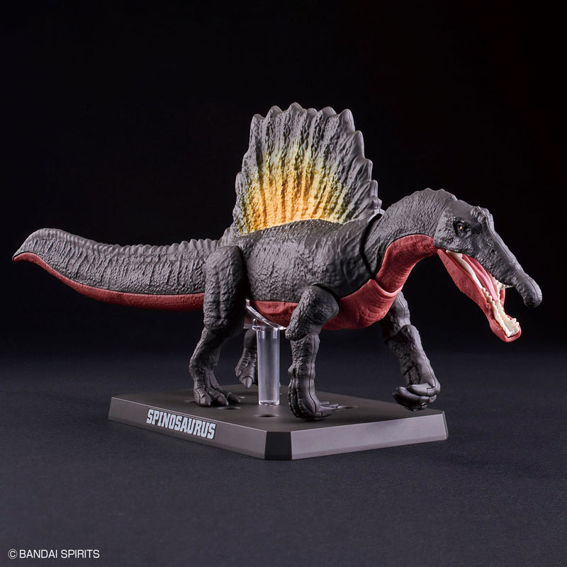 TOY-SCL3-54796_04.jpg