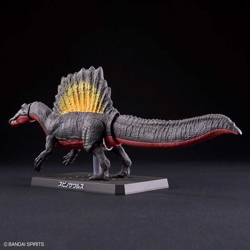TOY-SCL3-54796_07.jpg
