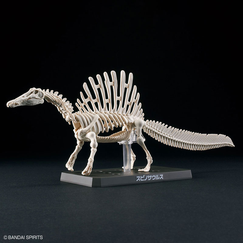 TOY-SCL3-54796_08.jpg