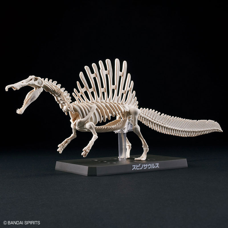 TOY-SCL3-54796_09.jpg