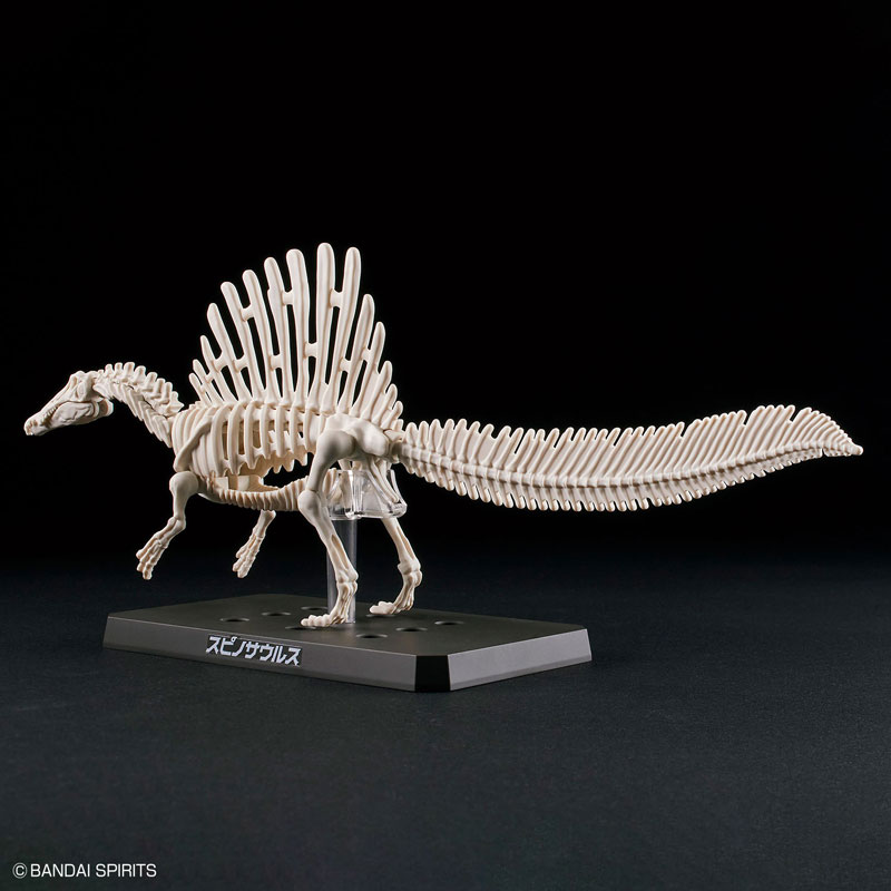 TOY-SCL3-54796_13.jpg