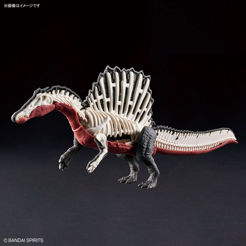 TOY-SCL3-54796_17.jpg
