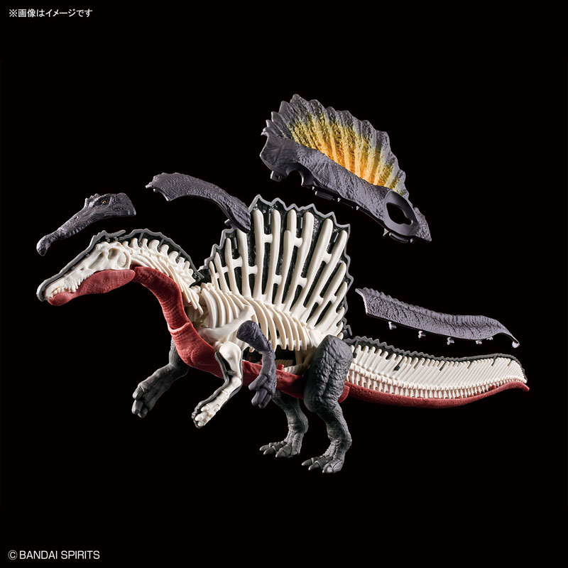 TOY-SCL3-54796_18.jpg