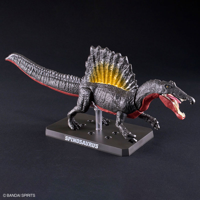 TOY-SCL3-54796_20.jpg