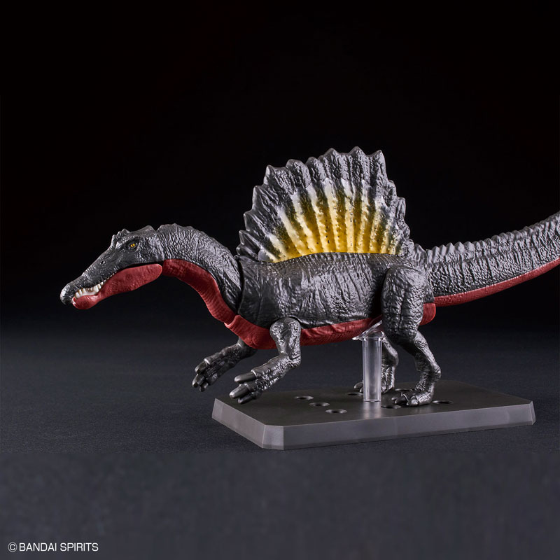 TOY-SCL3-54796_21.jpg