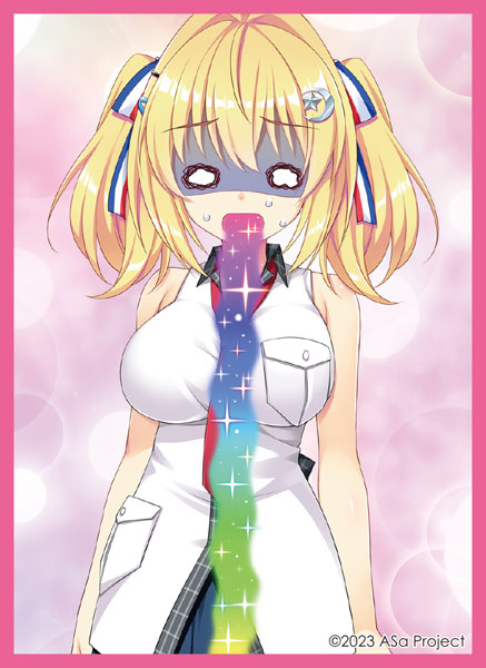CARD-00021792_01.jpg