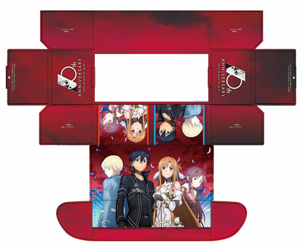 CARD-00022185_01.jpg