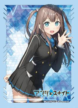CARD-00022325_01.jpg