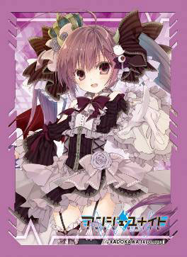 CARD-00022326_01.jpg
