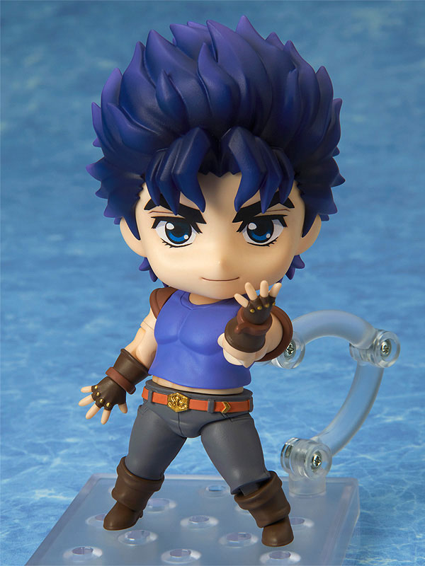 【特典】 ねんどろいど TVアニメ『ジョジョの奇妙な冒険』 ジョナサン・ジョースター (GOODSMILE ONLINE SHOP、MEDICOS ONLINE SHOP限定) FIGURE-131843_01.jpg