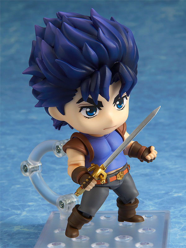 【特典】 ねんどろいど TVアニメ『ジョジョの奇妙な冒険』 ジョナサン・ジョースター (GOODSMILE ONLINE SHOP、MEDICOS ONLINE SHOP限定) FIGURE-131843_02.jpg