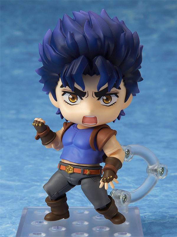 【特典】 ねんどろいど TVアニメ『ジョジョの奇妙な冒険』 ジョナサン・ジョースター (GOODSMILE ONLINE SHOP、MEDICOS ONLINE SHOP限定) FIGURE-131843_04.jpg