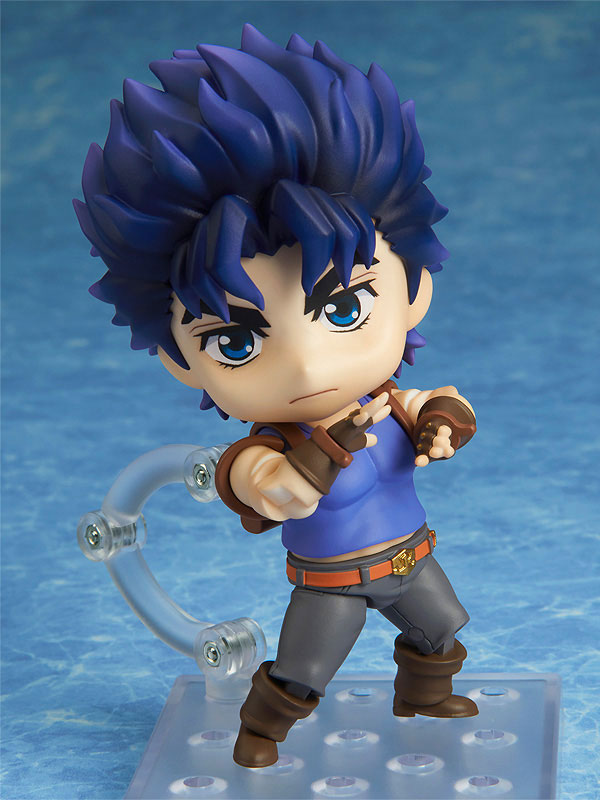 【特典】 ねんどろいど TVアニメ『ジョジョの奇妙な冒険』 ジョナサン・ジョースター (GOODSMILE ONLINE SHOP、MEDICOS ONLINE SHOP限定) FIGURE-131843_05.jpg