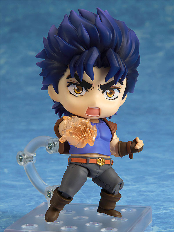 【特典】 ねんどろいど TVアニメ『ジョジョの奇妙な冒険』 ジョナサン・ジョースター (GOODSMILE ONLINE SHOP、MEDICOS ONLINE SHOP限定) FIGURE-131843_06.jpg