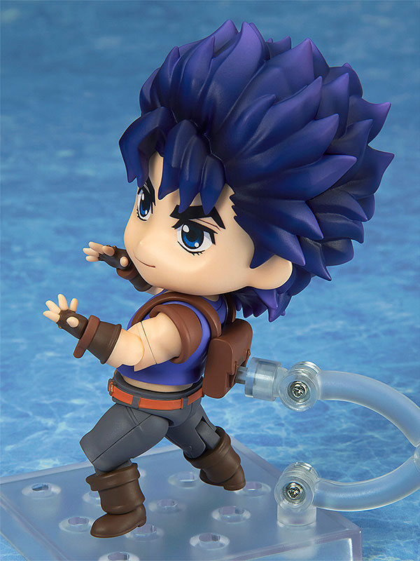 【特典】 ねんどろいど TVアニメ『ジョジョの奇妙な冒険』 ジョナサン・ジョースター (GOODSMILE ONLINE SHOP、MEDICOS ONLINE SHOP限定) FIGURE-131843_07.jpg
