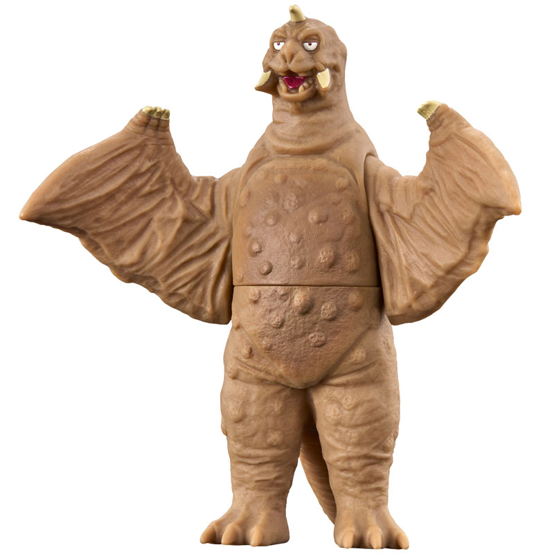 FIGURE-148611_01.jpg