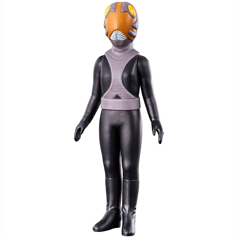 FIGURE-148614_01.jpg