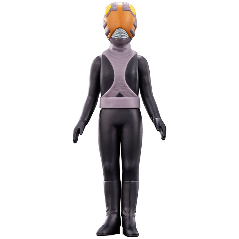 FIGURE-148614_02.jpg