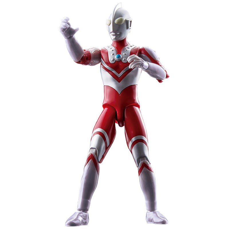 FIGURE-148617_01.jpg