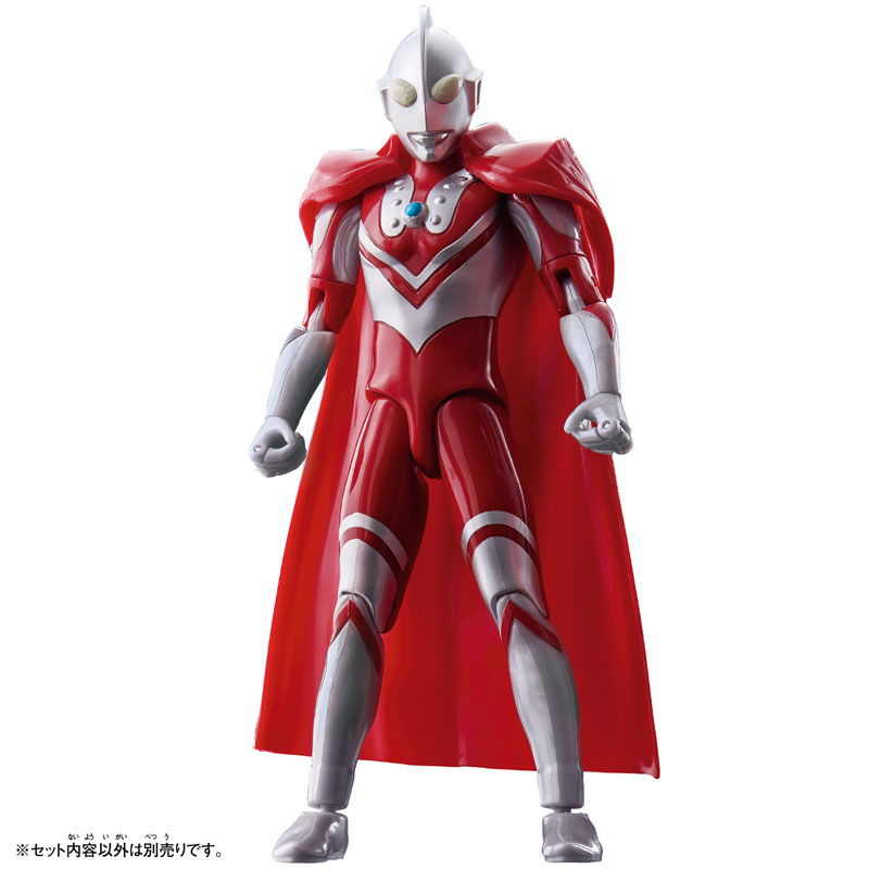FIGURE-148617_05.jpg