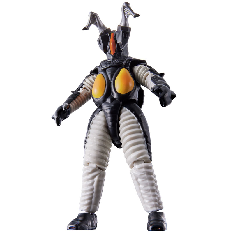 FIGURE-148619_01.jpg