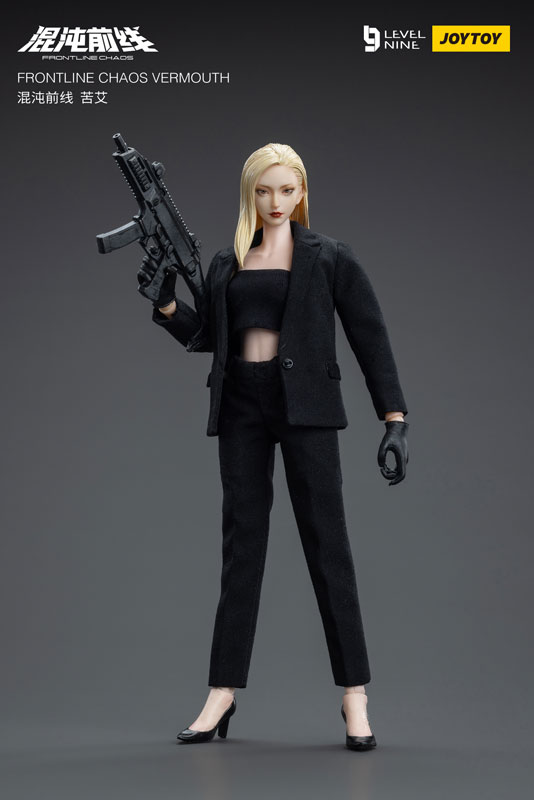 ブラッドフォードエクスチェンジ社　ベルコレクション　ジャスミンフィギュア Amazon.co.jp: エネスコ ディズニー ショーケース ジャスミン