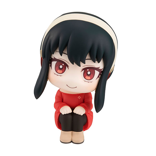 るかっぷ SPY×FAMILY ヨル・フォージャー 完成品フィギュア FIGURE-152909_02.jpg