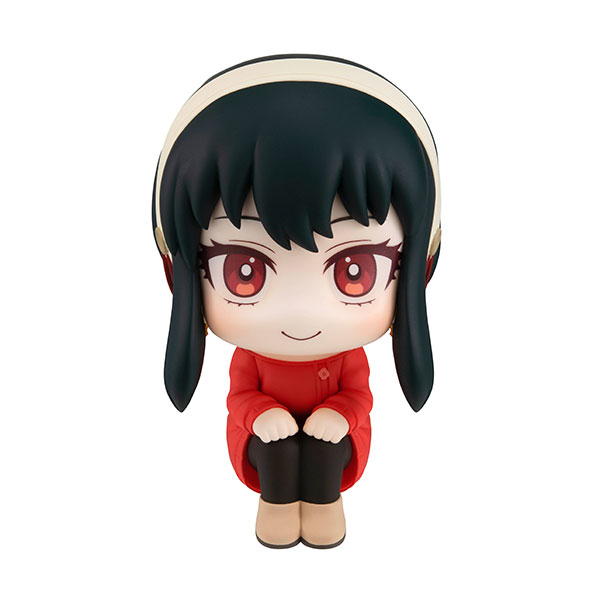 るかっぷ SPY×FAMILY ヨル・フォージャー 完成品フィギュア FIGURE-152909_03.jpg