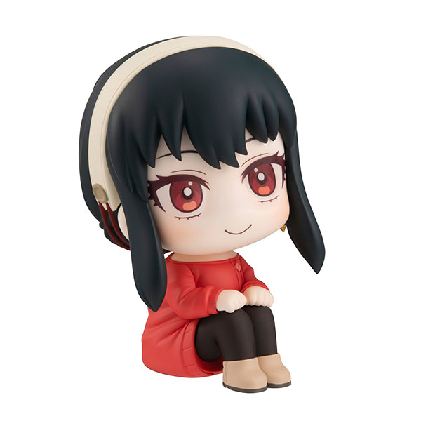 るかっぷ SPY×FAMILY ヨル・フォージャー 完成品フィギュア FIGURE-152909_04.jpg