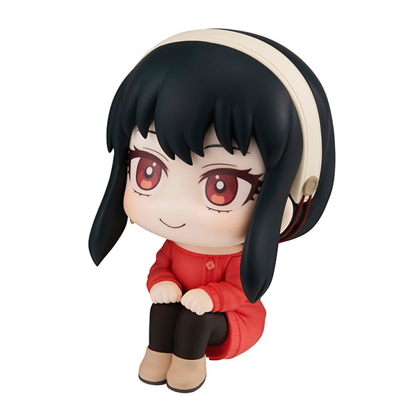 るかっぷ SPY×FAMILY ヨル・フォージャー 完成品フィギュア FIGURE-152909_05.jpg