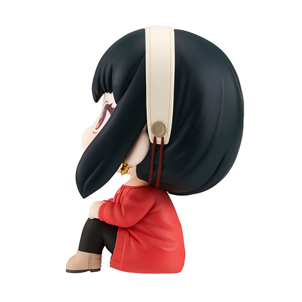 るかっぷ SPY×FAMILY ヨル・フォージャー 完成品フィギュア FIGURE-152909_06.jpg