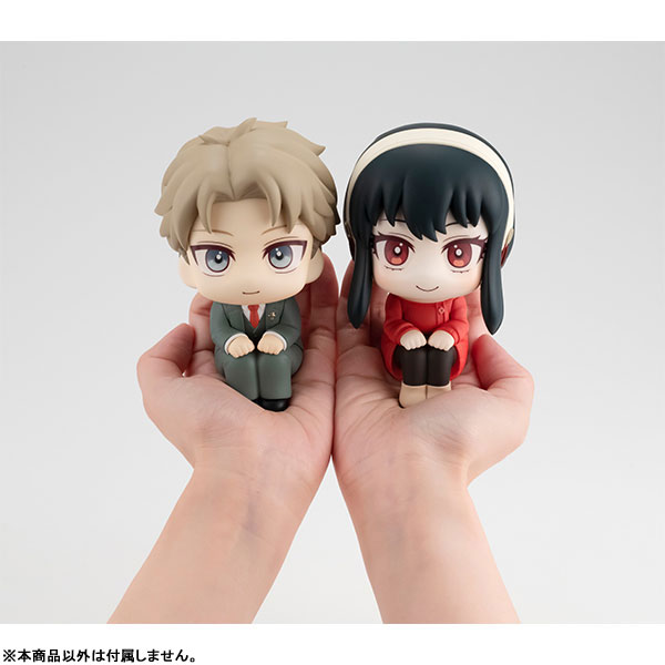 るかっぷ SPY×FAMILY ヨル・フォージャー 完成品フィギュア FIGURE-152909_07.jpg