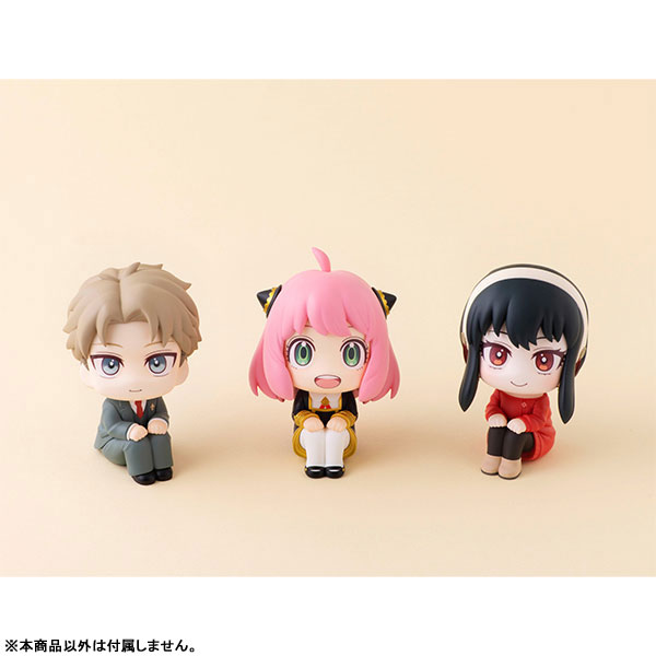 るかっぷ SPY×FAMILY ヨル・フォージャー 完成品フィギュア FIGURE-152909_08.jpg