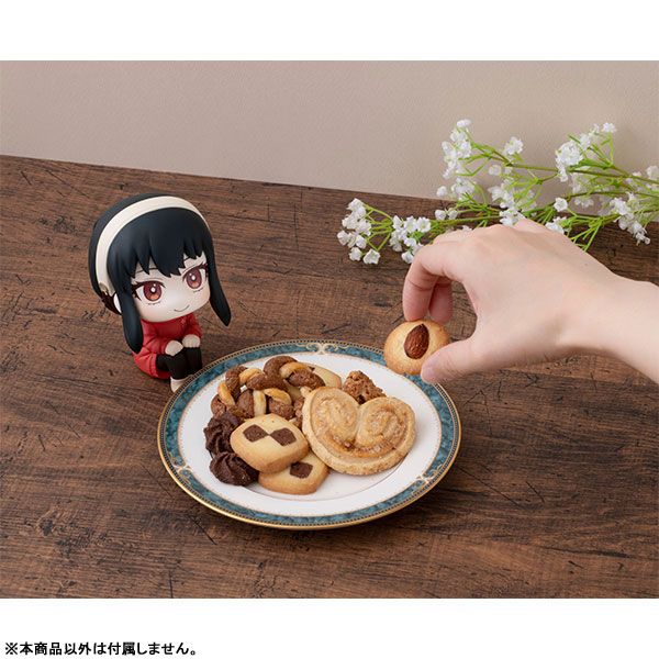 るかっぷ SPY×FAMILY ヨル・フォージャー 完成品フィギュア FIGURE-152909_09.jpg